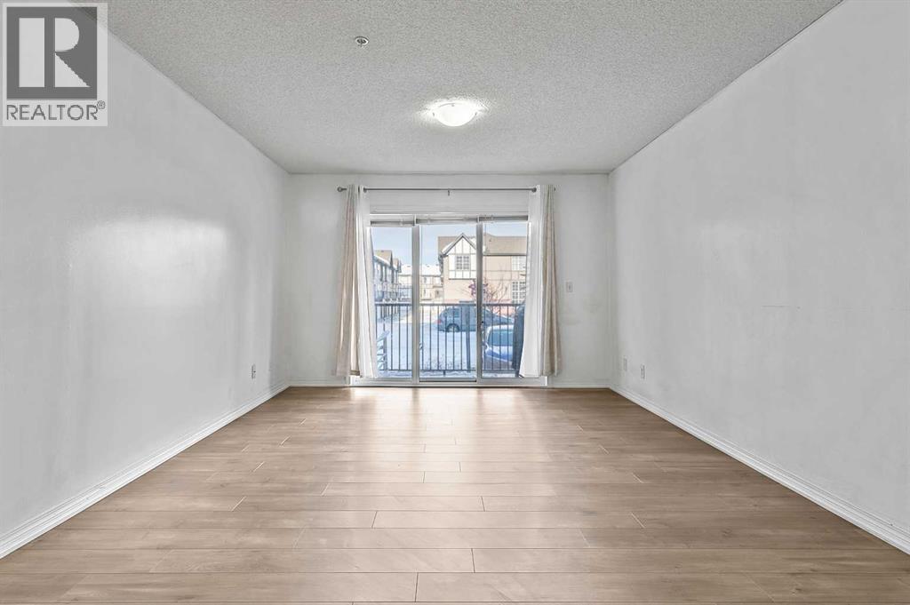 104, 250 New Brighton Villas Se, Calgary, Alberta  T2Z 0T8 - Photo 13 - A2273497