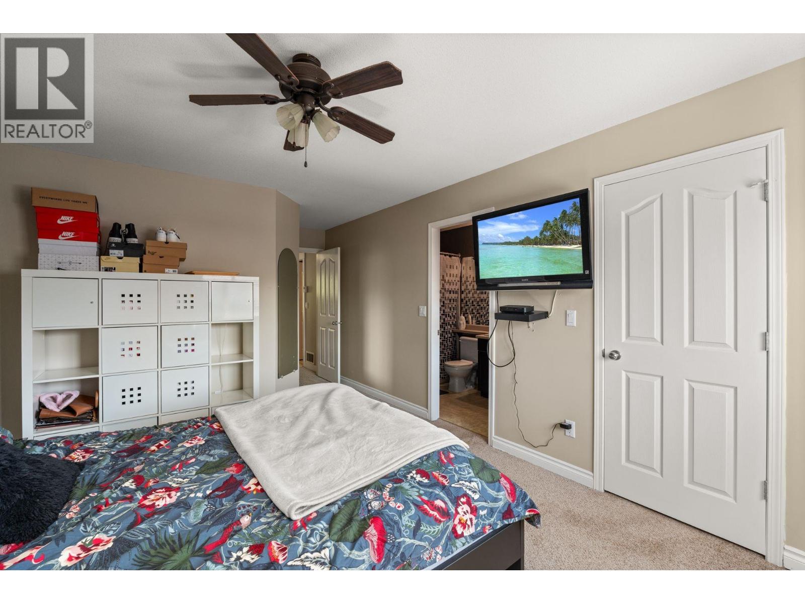 24280 102a Avenue, Maple Ridge, British Columbia  V2W 1X8 - Photo 19 - R3075749