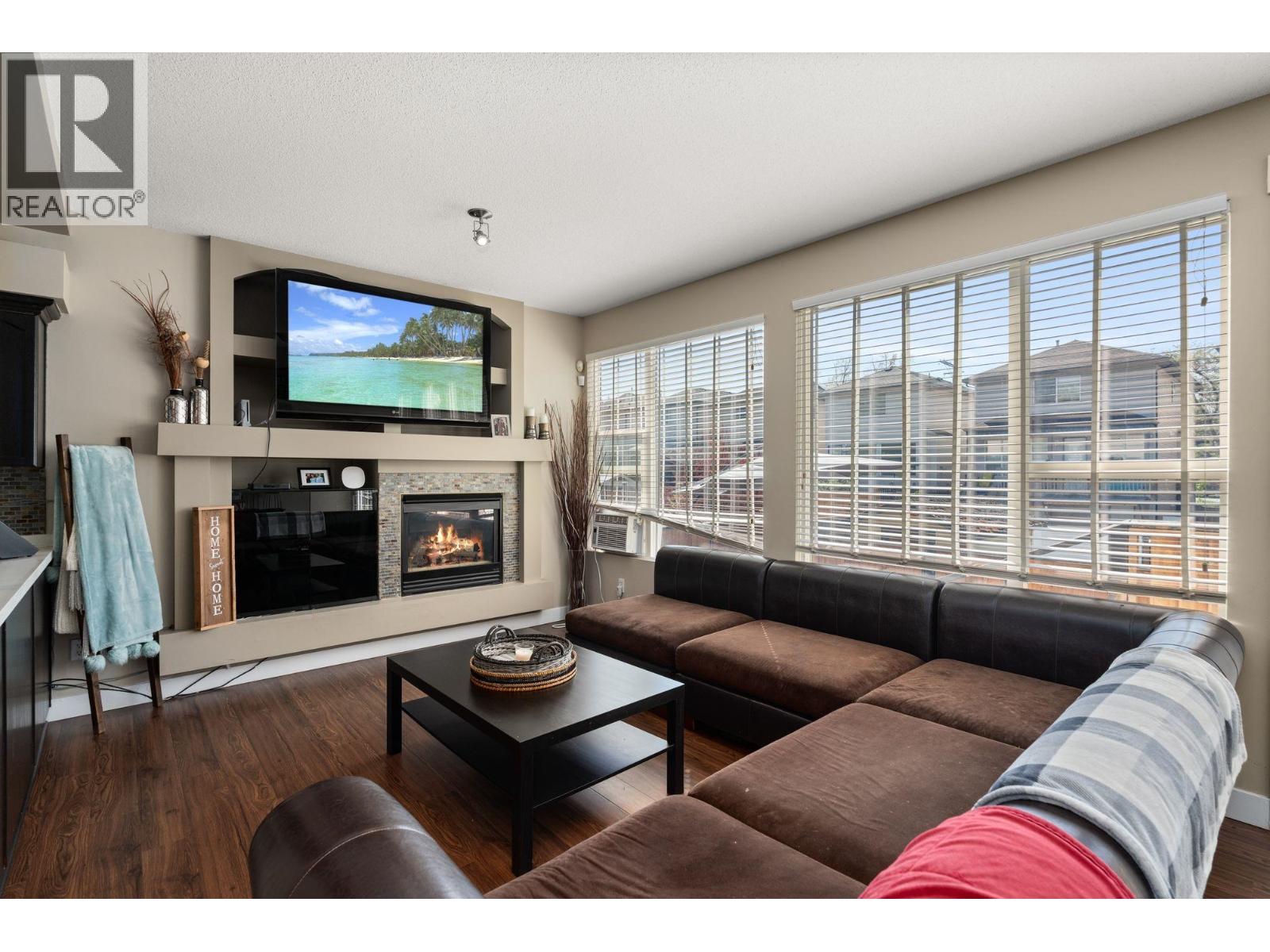 24280 102a Avenue, Maple Ridge, British Columbia  V2W 1X8 - Photo 4 - R3075749