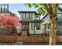 24280 102A AVENUE, Maple Ridge, British Columbia