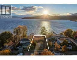 1978 McDougall Street, kelowna, British Columbia