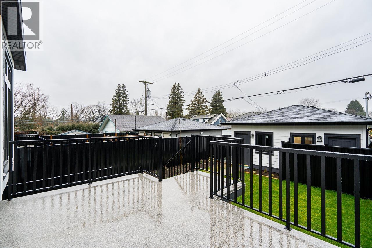 2 2753 Nanaimo Street, Vancouver, British Columbia  V5N 5E9 - Photo 22 - R3076722