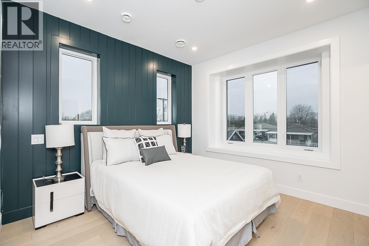 2 2753 Nanaimo Street, Vancouver, British Columbia  V5N 5E9 - Photo 12 - R3076722