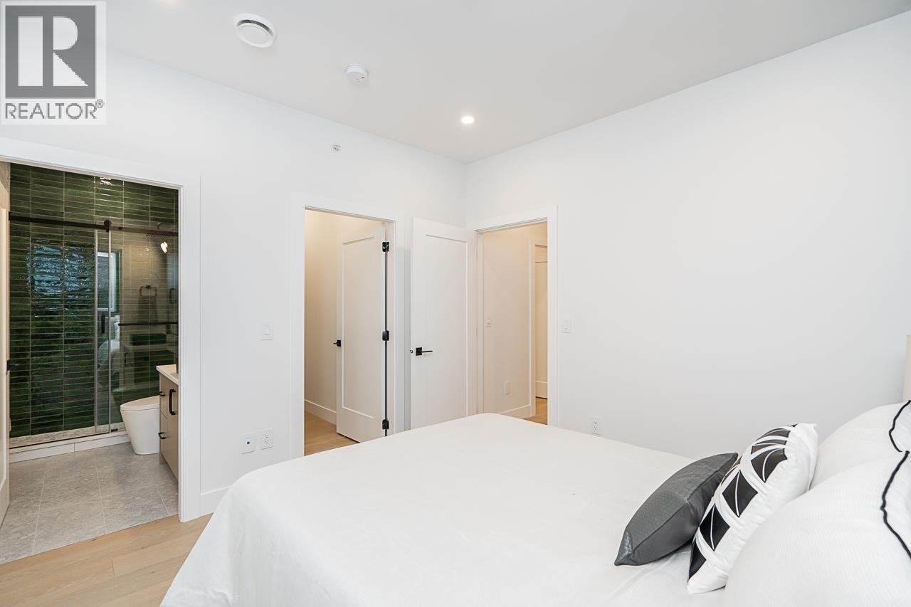 2 2753 Nanaimo Street, Vancouver, British Columbia  V5N 5E9 - Photo 13 - R3076722