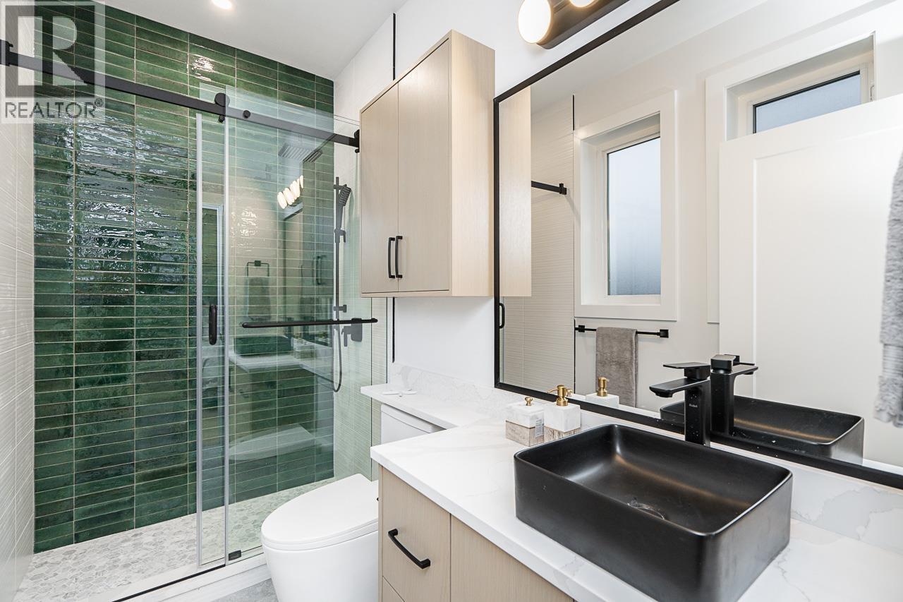 2 2753 Nanaimo Street, Vancouver, British Columbia  V5N 5E9 - Photo 14 - R3076722