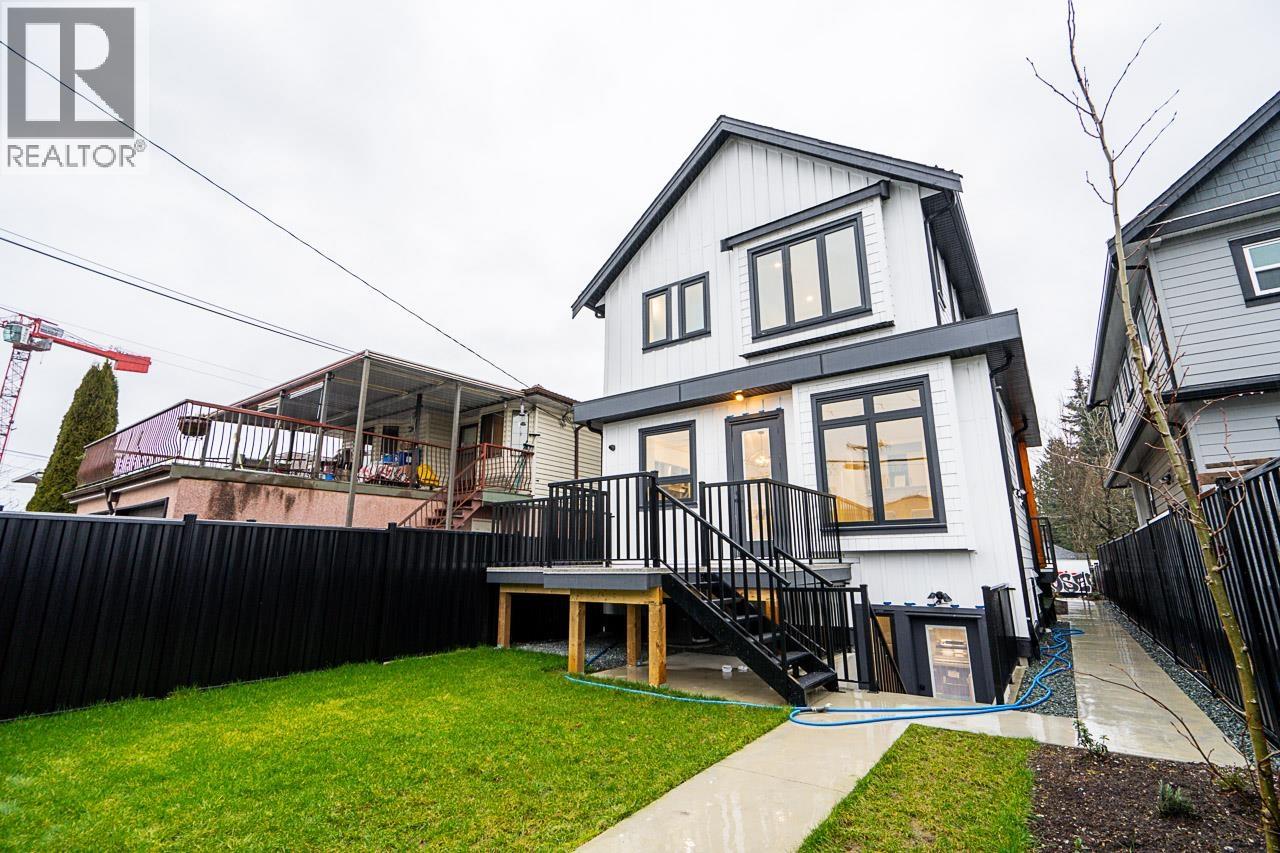 2 2753 Nanaimo Street, Vancouver, British Columbia  V5N 5E9 - Photo 25 - R3076722