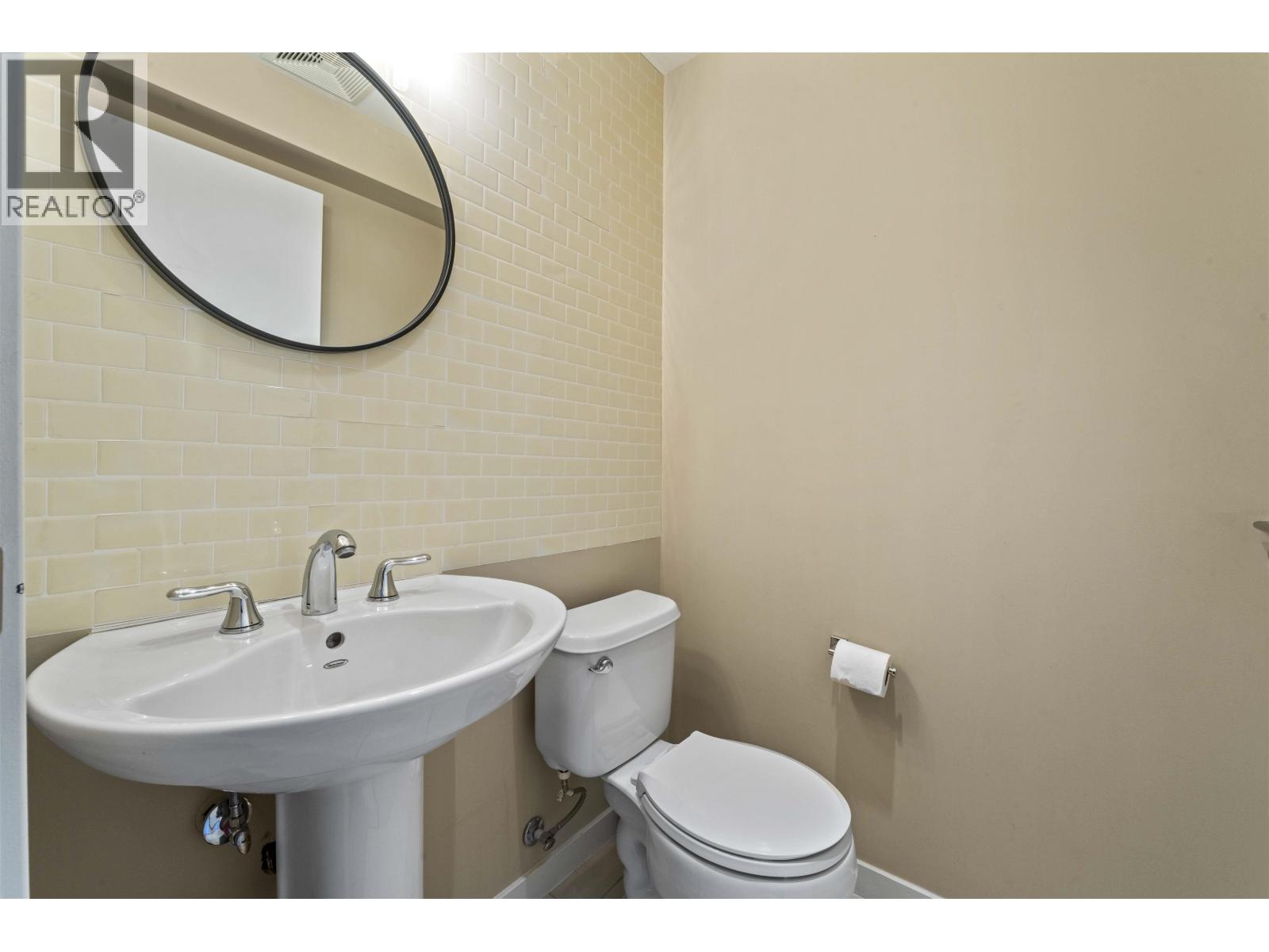 15 5771 Irmin Street, Burnaby, British Columbia V5J 0C5 - Photo 25 - R3076882