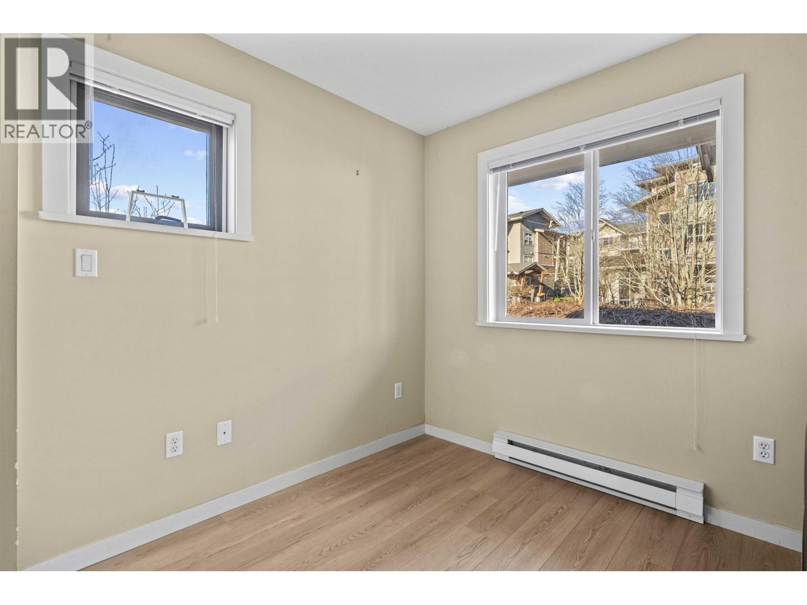 15 5771 Irmin Street, Burnaby, British Columbia V5J 0C5 - Photo 22 - R3076882