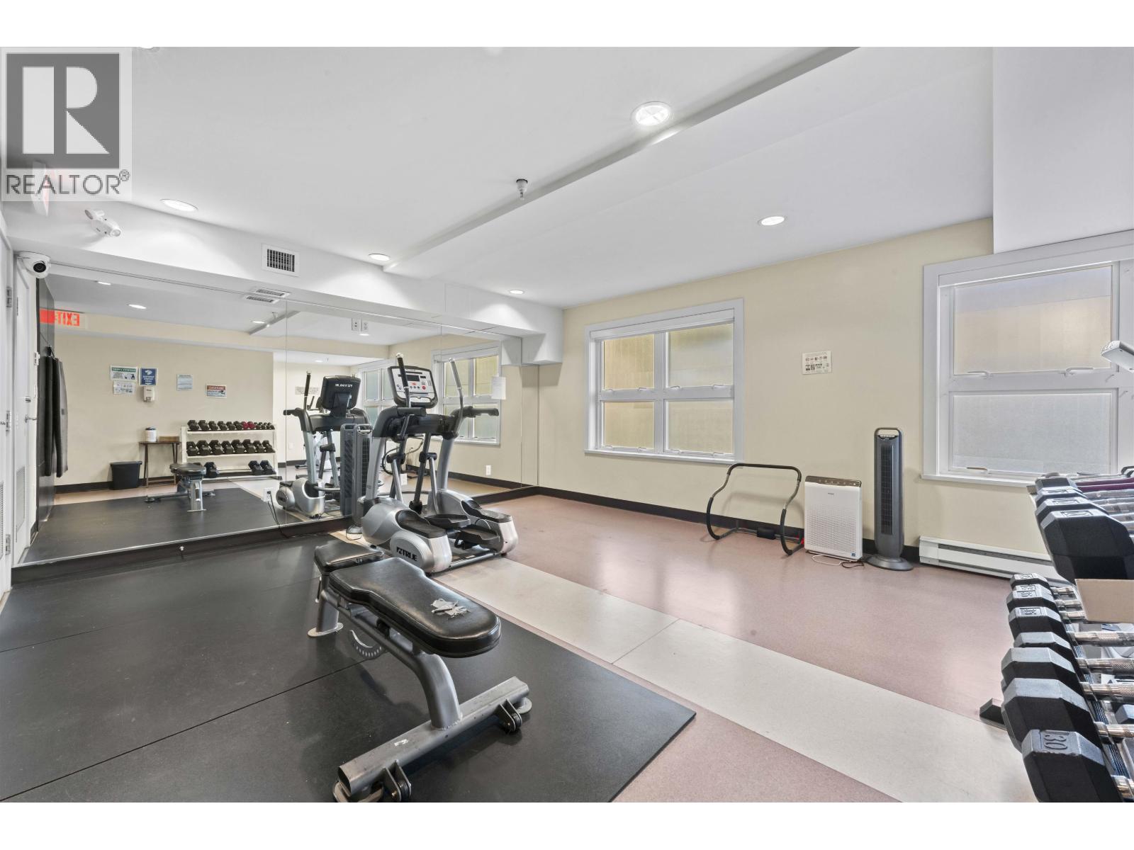 15 5771 Irmin Street, Burnaby, British Columbia V5J 0C5 - Photo 30 - R3076882