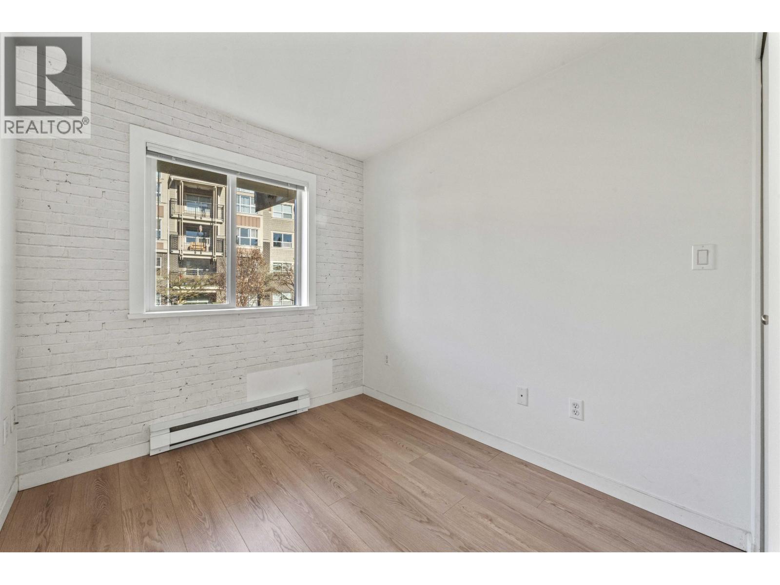 15 5771 Irmin Street, Burnaby, British Columbia V5J 0C5 - Photo 23 - R3076882