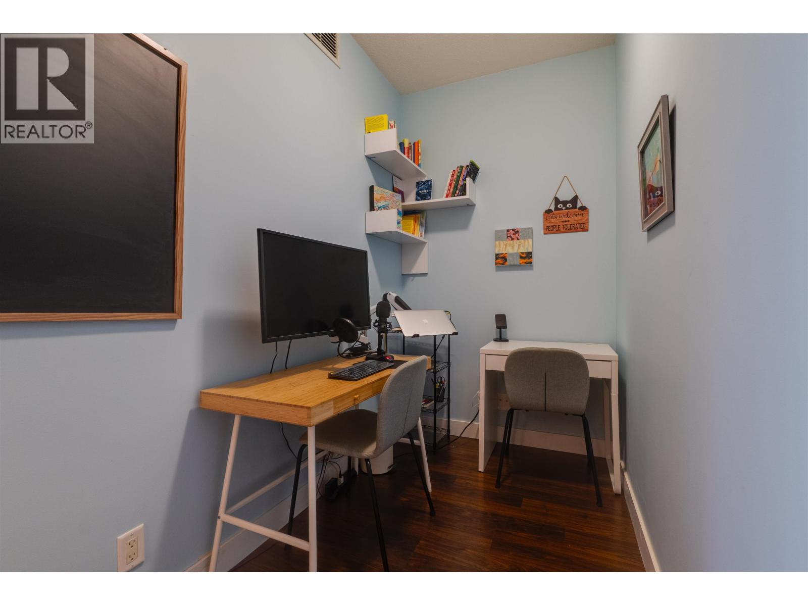 508 168 East Esplanade, North Vancouver, British Columbia  V7L 4X8 - Photo 24 - R3076778