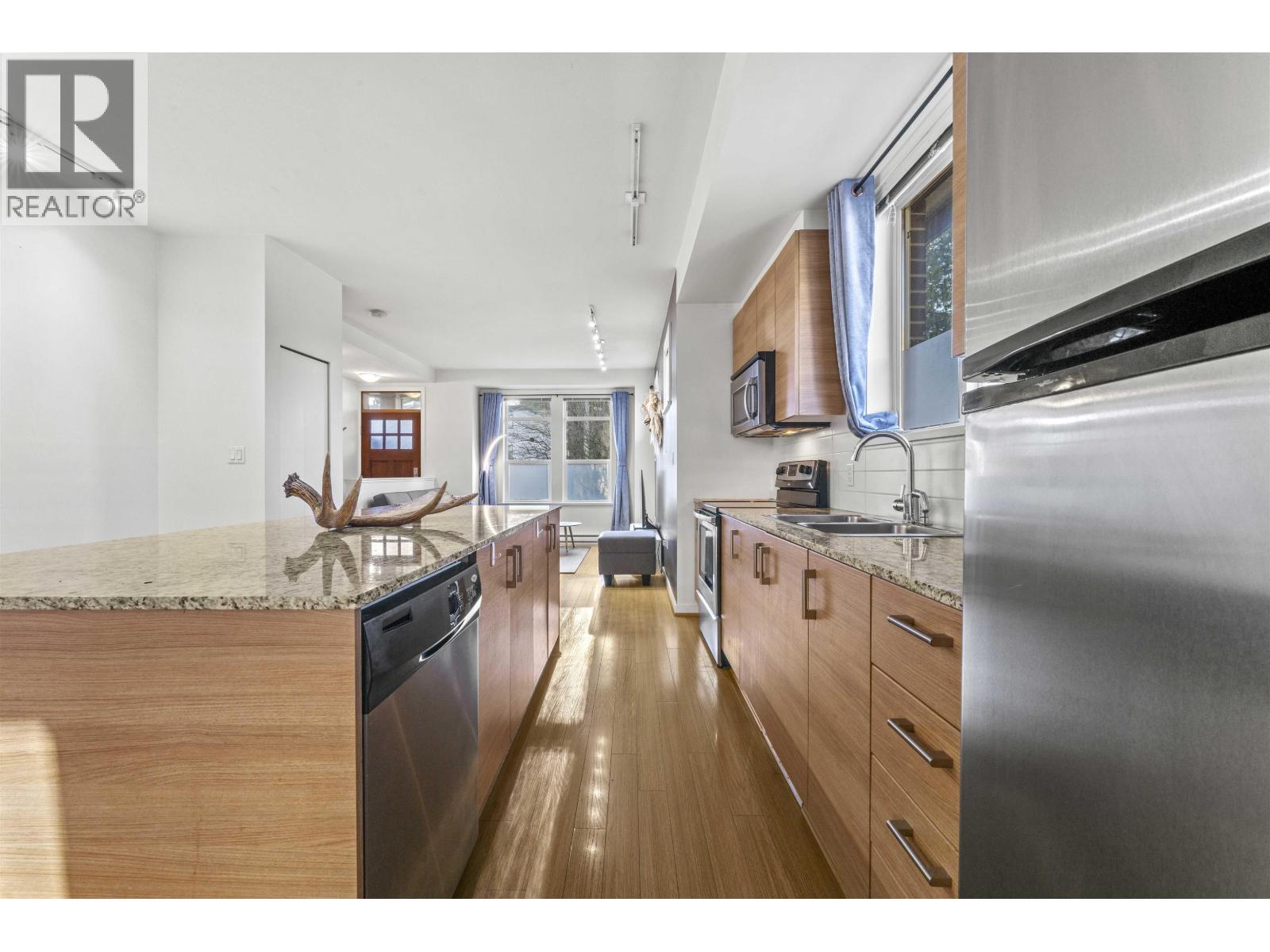 15 5771 Irmin Street, Burnaby, British Columbia V5J 0C5 - Photo 13 - R3076882