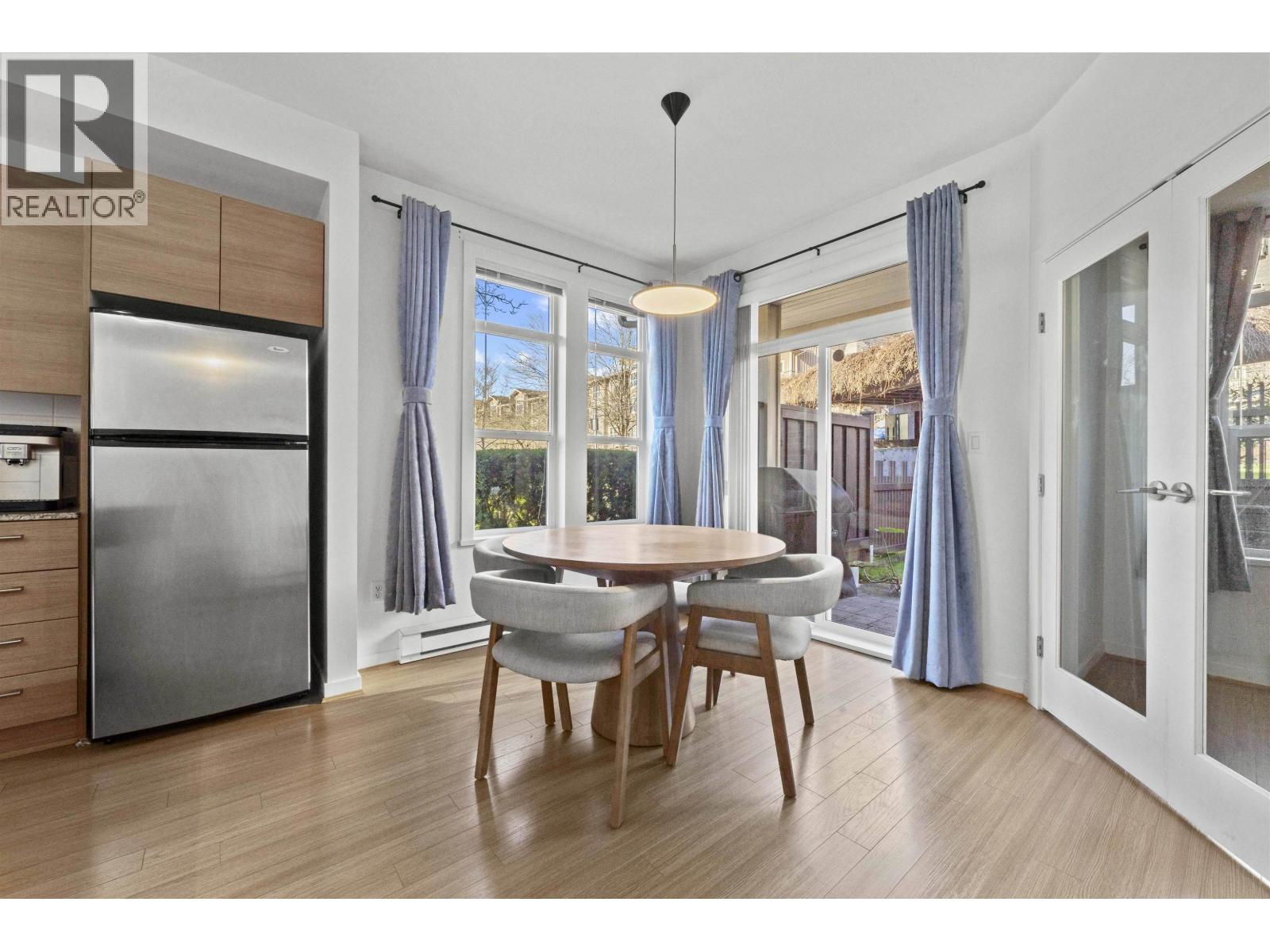 15 5771 Irmin Street, Burnaby, British Columbia V5J 0C5 - Photo 15 - R3076882