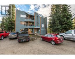 1191 Apex Mountain Road Unit# 305, apex mountain, British Columbia