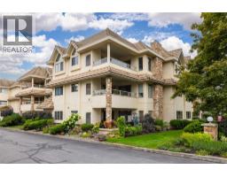 3335 Richter Street Unit# 115, kelowna, British Columbia