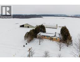 13904 Graham ROAD, West Lorne, Ontario