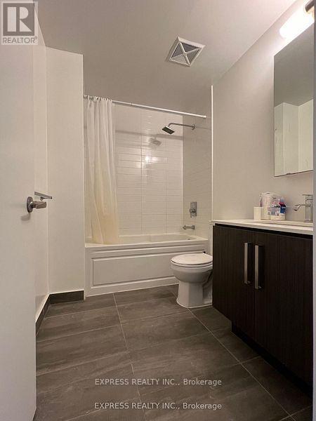 510 - 5180 Yonge Street, Toronto, Ontario  M2N 0K5 - Photo 10 - C12672868