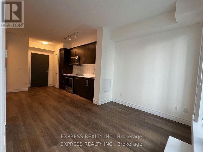 510 - 5180 Yonge Street, Toronto, Ontario  M2N 0K5 - Photo 3 - C12672868