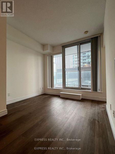 510 - 5180 Yonge Street, Toronto, Ontario  M2N 0K5 - Photo 4 - C12672868