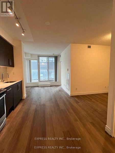 510 - 5180 Yonge Street, Toronto, Ontario  M2N 0K5 - Photo 5 - C12672868