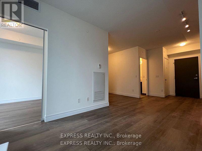 510 - 5180 Yonge Street, Toronto, Ontario  M2N 0K5 - Photo 6 - C12672868