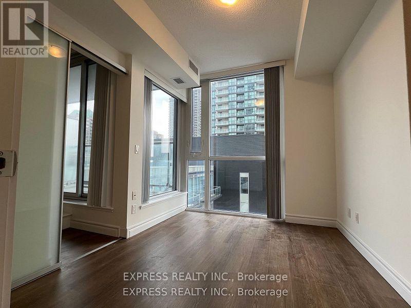 510 - 5180 Yonge Street, Toronto, Ontario  M2N 0K5 - Photo 7 - C12672868