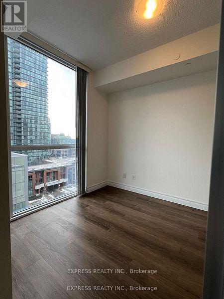 510 - 5180 Yonge Street, Toronto, Ontario  M2N 0K5 - Photo 8 - C12672868