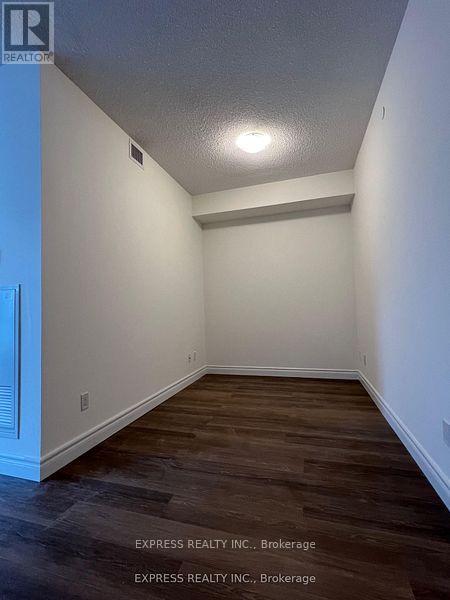 510 - 5180 Yonge Street, Toronto, Ontario  M2N 0K5 - Photo 9 - C12672868