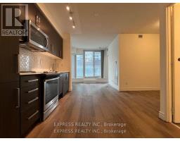 510 - 5180 YONGE STREET, Toronto, Ontario