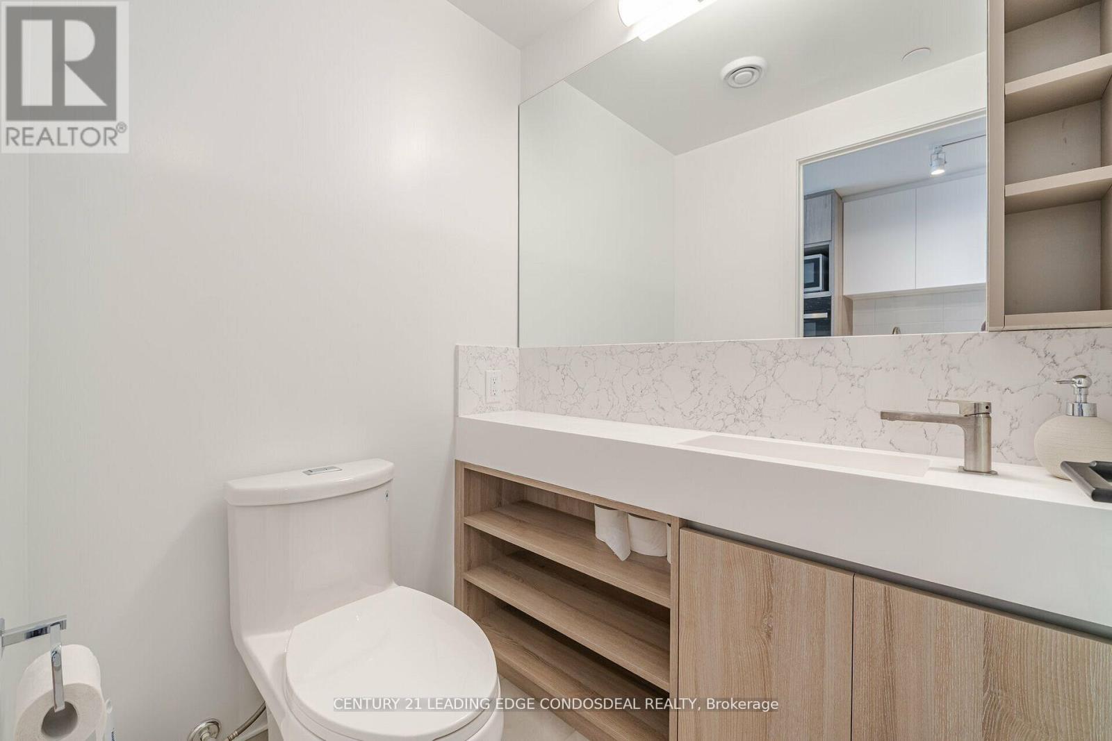 5009 - 319 Jarvis Street, Toronto, Ontario  M5B 0C8 - Photo 15 - C12672876