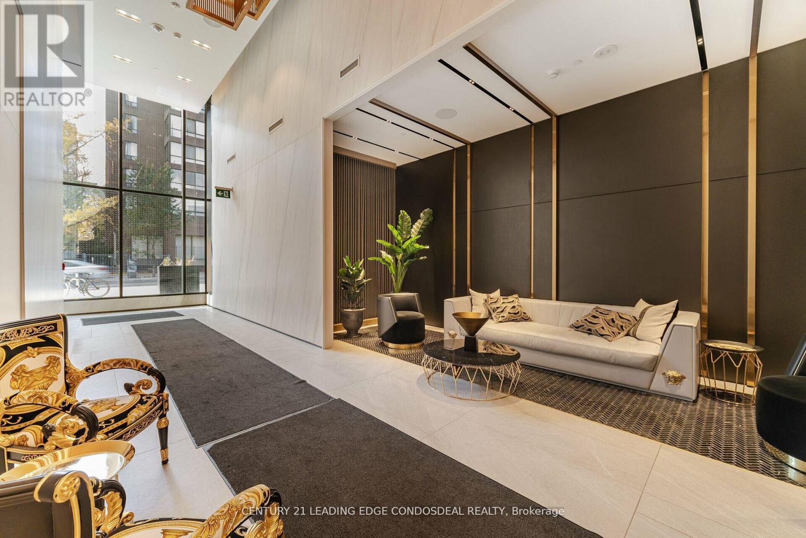 5009 - 319 Jarvis Street, Toronto, Ontario  M5B 0C8 - Photo 3 - C12672876