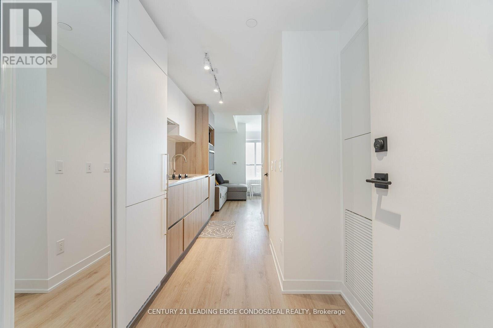 5009 - 319 Jarvis Street, Toronto, Ontario  M5B 0C8 - Photo 6 - C12672876