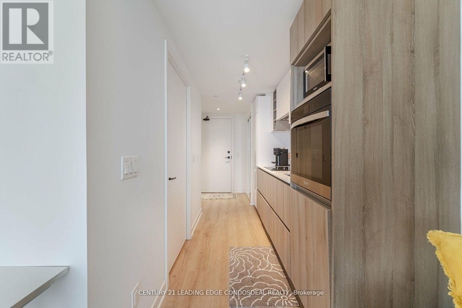 5009 - 319 Jarvis Street, Toronto, Ontario  M5B 0C8 - Photo 7 - C12672876