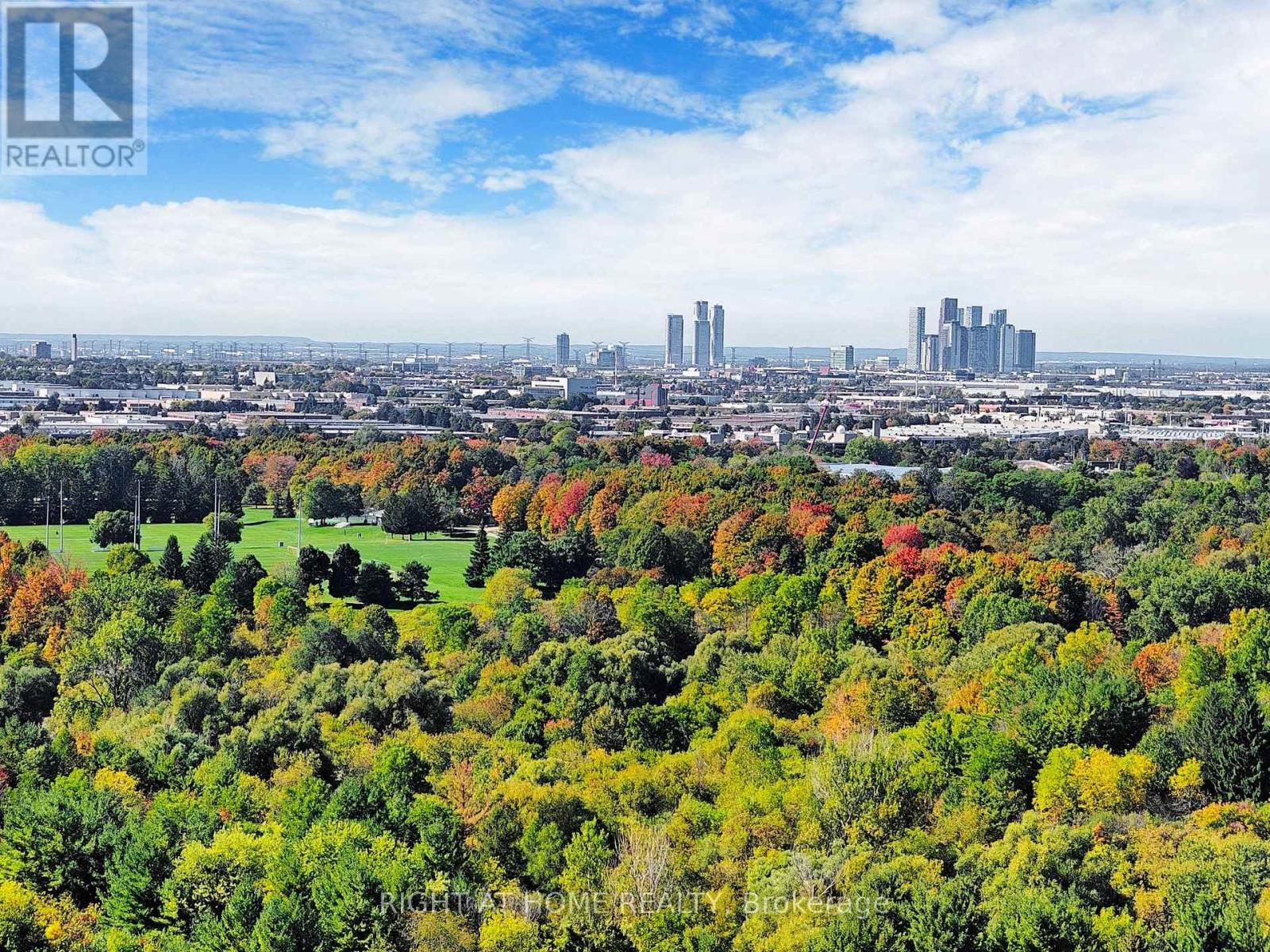 2503 - 133 Torresdale Avenue, Toronto, Ontario  M2R 3T2 - Photo 19 - C12672888