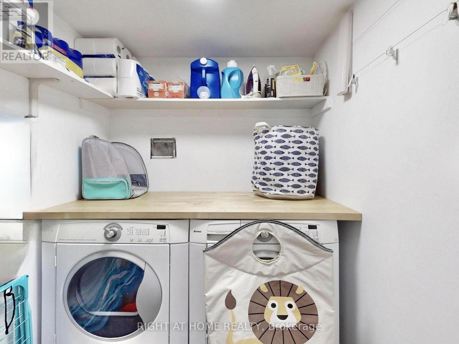 2503 - 133 Torresdale Avenue, Toronto, Ontario  M2R 3T2 - Photo 35 - C12672888