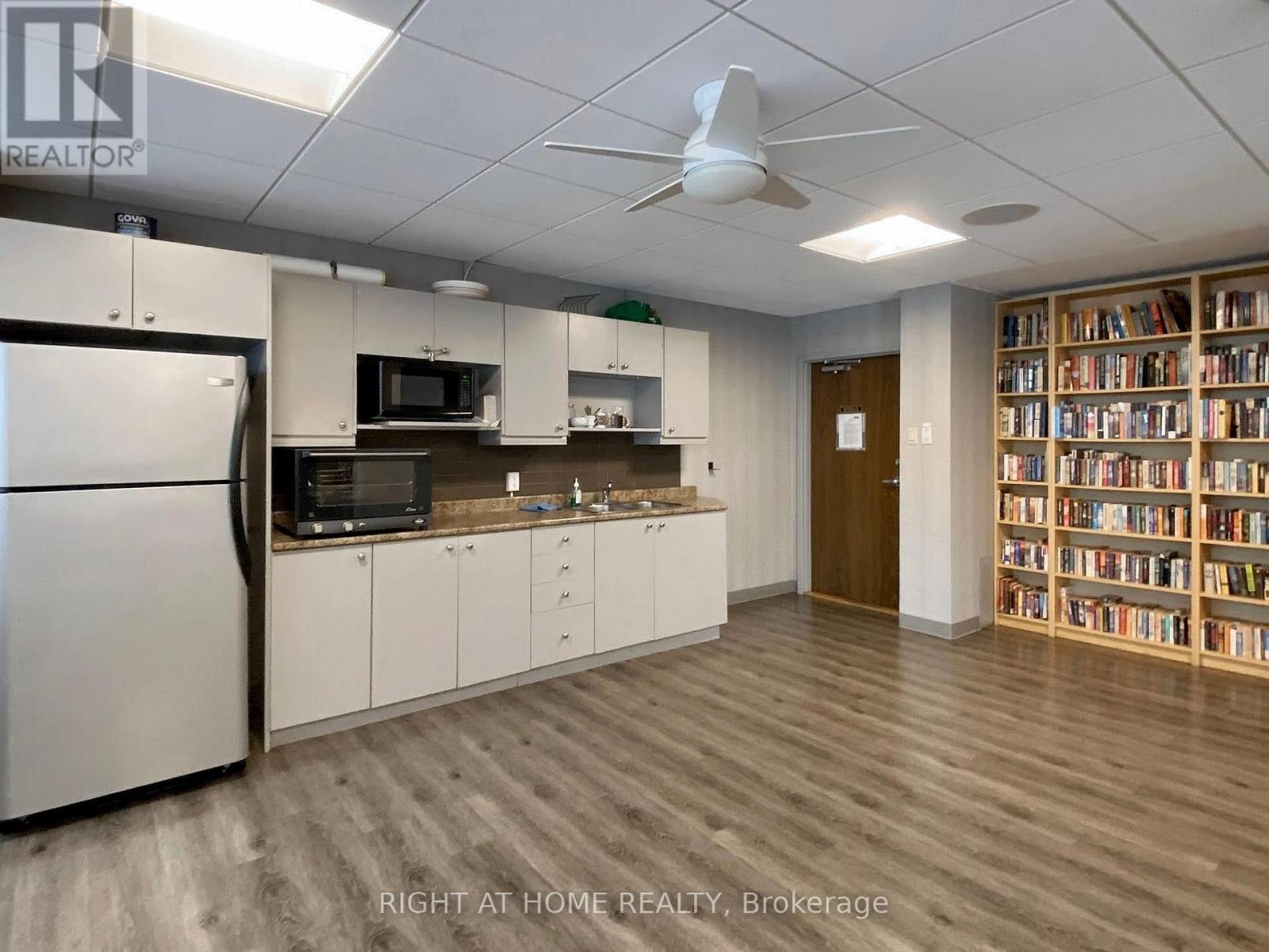 2503 - 133 Torresdale Avenue, Toronto, Ontario  M2R 3T2 - Photo 40 - C12672888