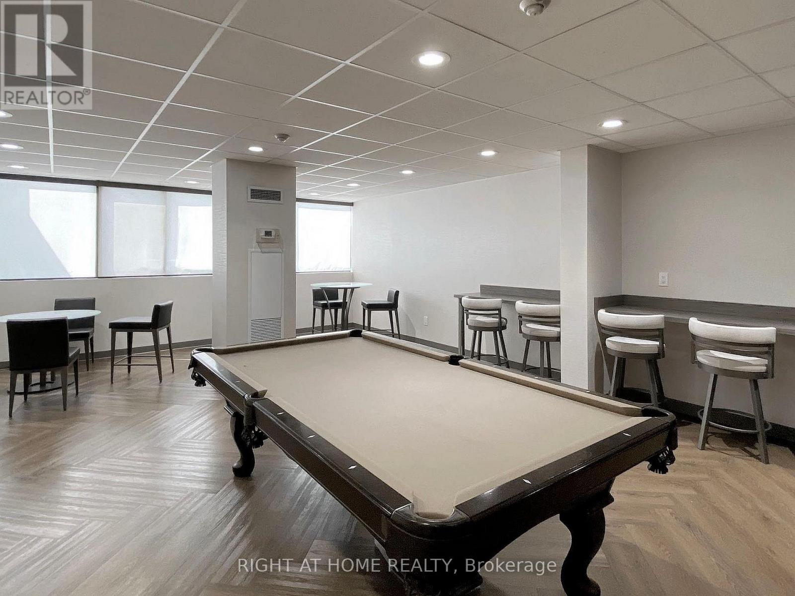 2503 - 133 Torresdale Avenue, Toronto, Ontario  M2R 3T2 - Photo 41 - C12672888