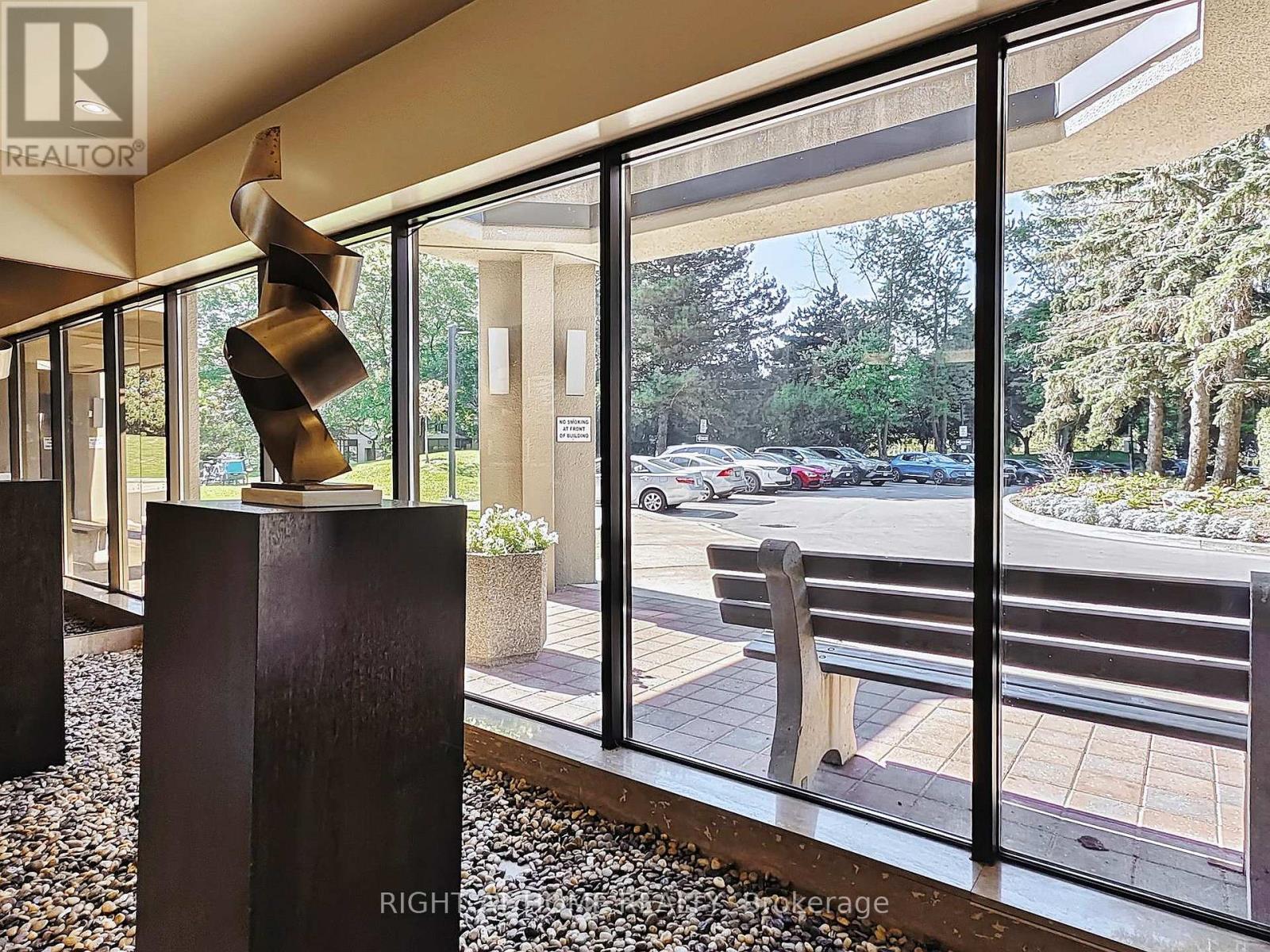 2503 - 133 Torresdale Avenue, Toronto, Ontario  M2R 3T2 - Photo 50 - C12672888