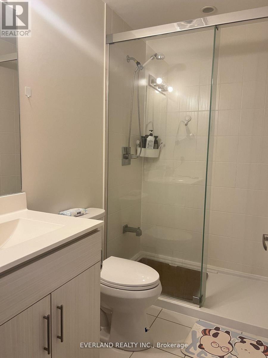 1512 - 68 Canterbury Place, Toronto, Ontario  M2N 2N1 - Photo 4 - C12672944