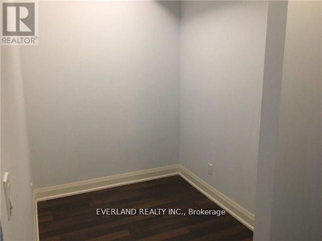 1512 - 68 Canterbury Place, Toronto, Ontario  M2N 2N1 - Photo 7 - C12672944