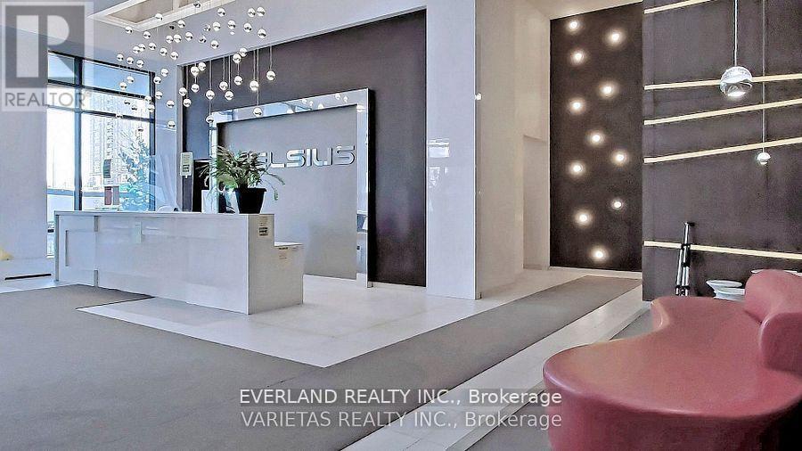 1512 - 68 Canterbury Place, Toronto, Ontario  M2N 2N1 - Photo 8 - C12672944