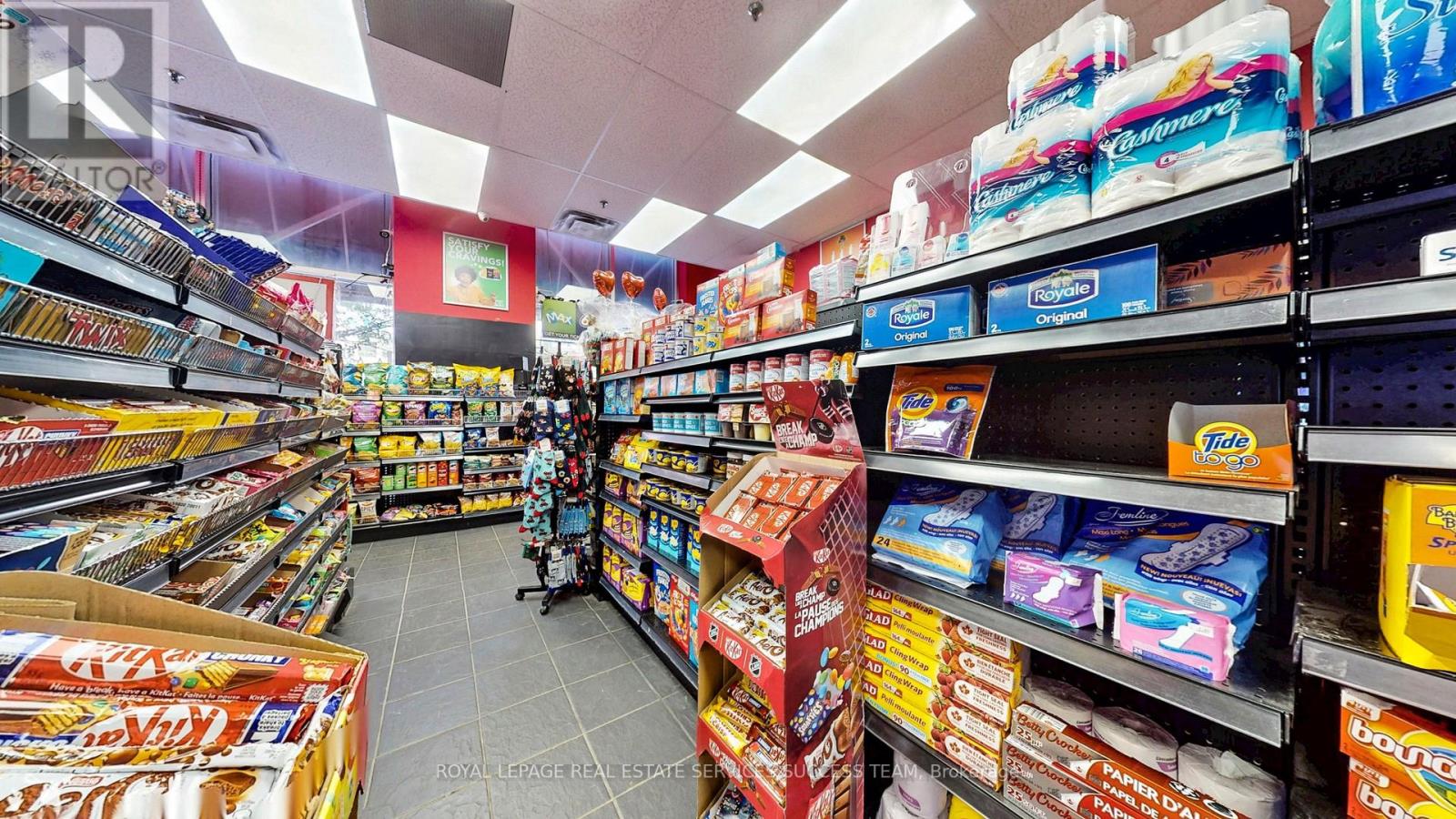 3 - 148 Spadina Avenue, Toronto, Ontario  M5V 2L8 - Photo 18 - C12672956