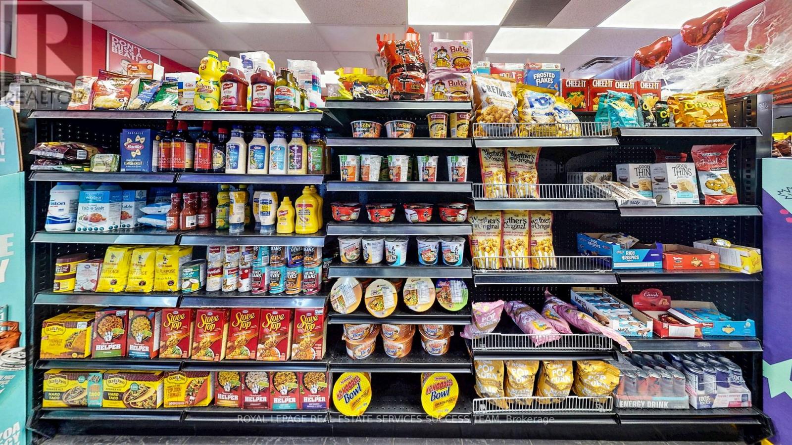 3 - 148 Spadina Avenue, Toronto, Ontario  M5V 2L8 - Photo 20 - C12672956