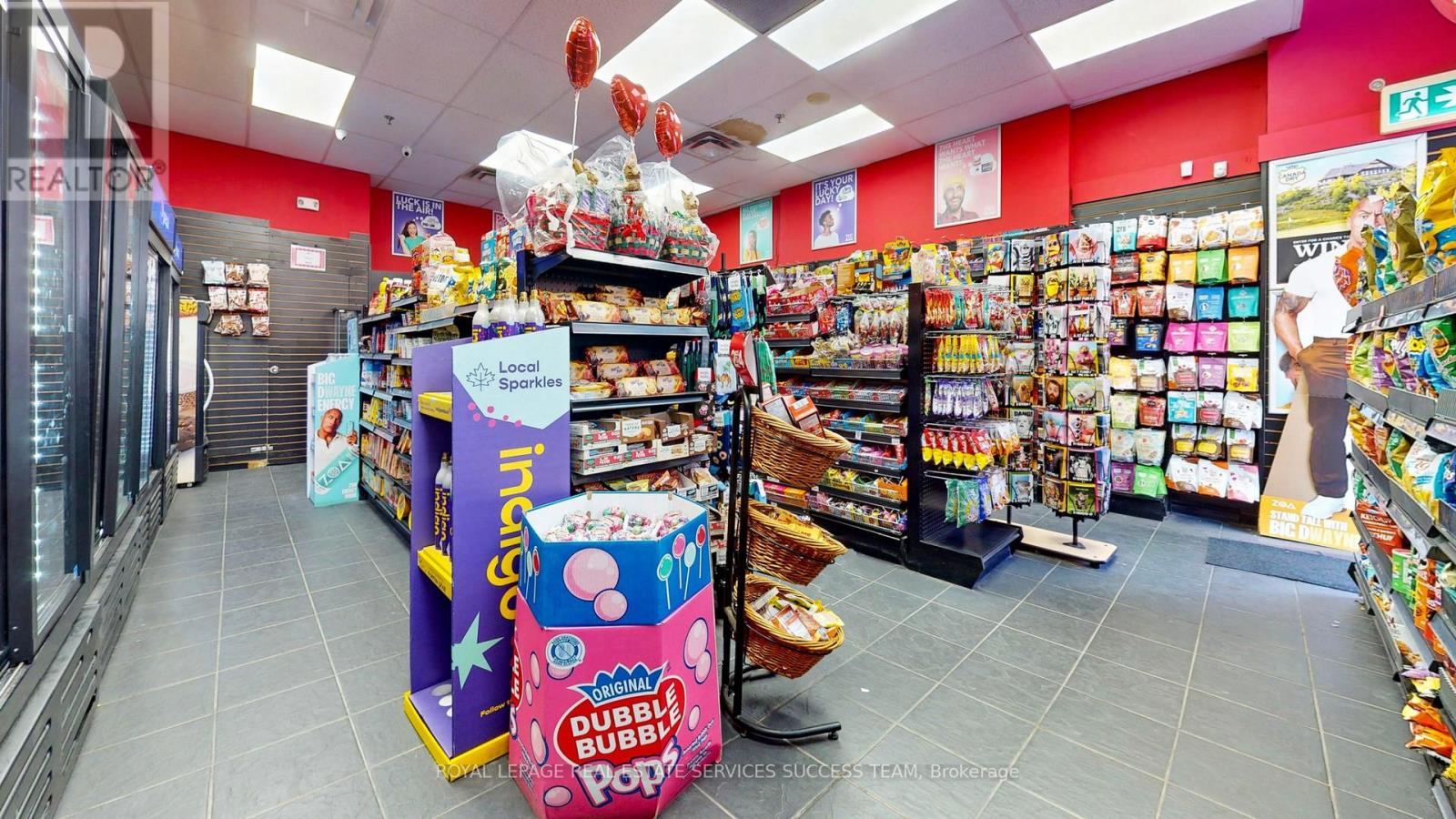 3 - 148 Spadina Avenue, Toronto, Ontario  M5V 2L8 - Photo 21 - C12672956