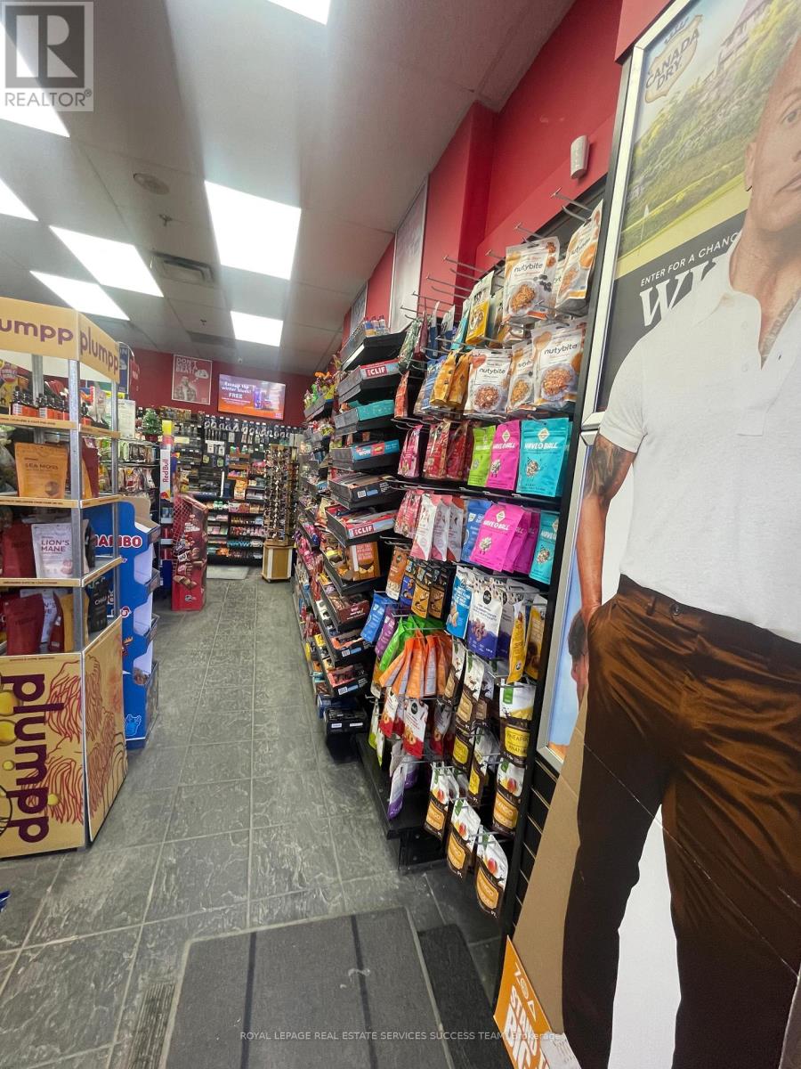 3 - 148 Spadina Avenue, Toronto, Ontario  M5V 2L8 - Photo 6 - C12672956