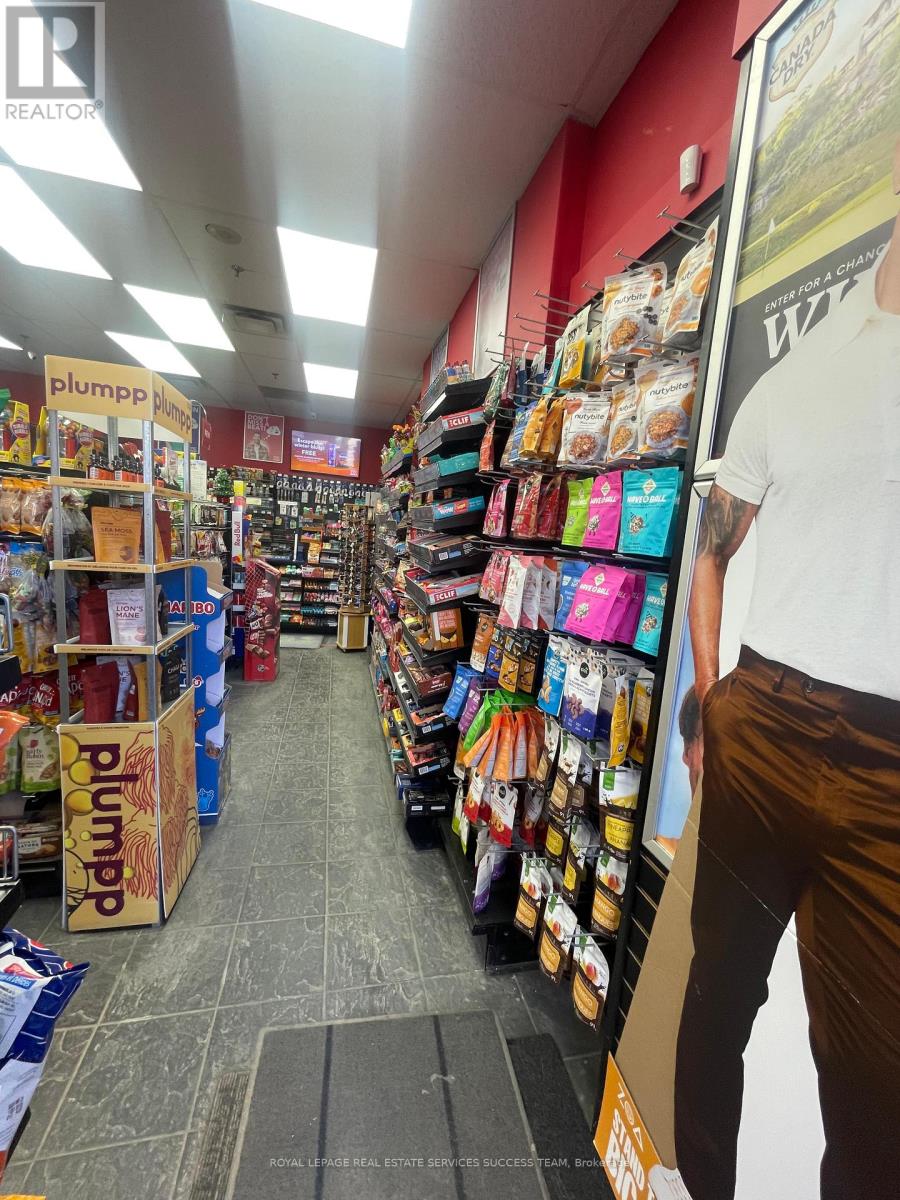 3 - 148 Spadina Avenue, Toronto, Ontario  M5V 2L8 - Photo 7 - C12672956