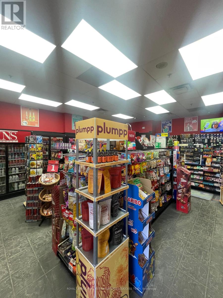 3 - 148 Spadina Avenue, Toronto, Ontario  M5V 2L8 - Photo 9 - C12672956