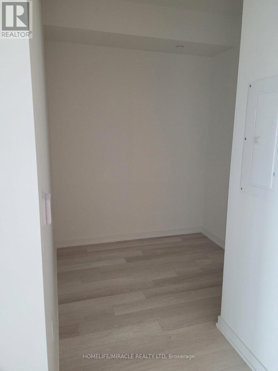 2005 - 48 Power Street, Toronto, Ontario  M5A 3A6 - Photo 3 - C12672976