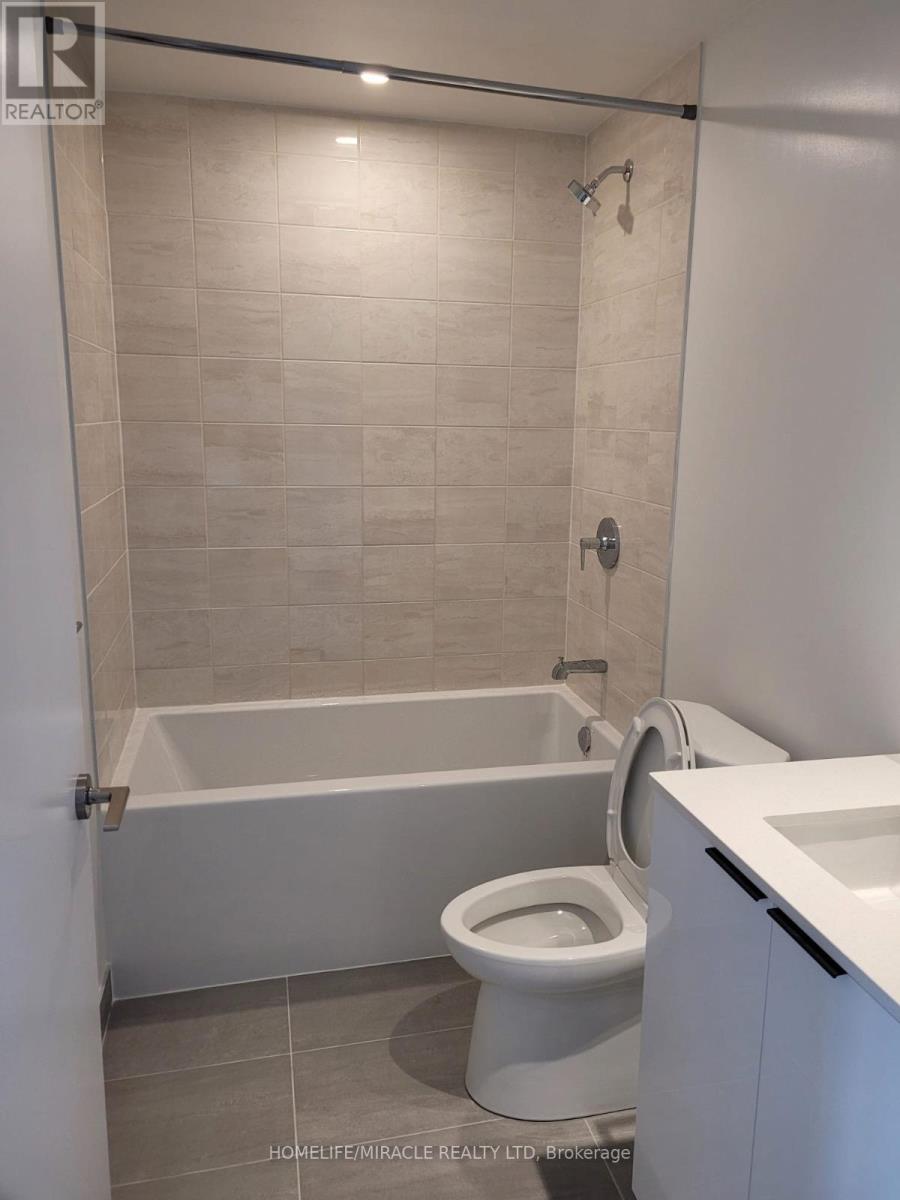 2005 - 48 Power Street, Toronto, Ontario  M5A 3A6 - Photo 5 - C12672976