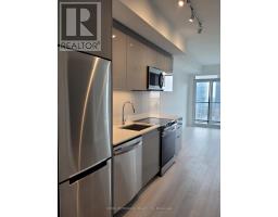 2005 - 48 POWER STREET, Toronto, Ontario